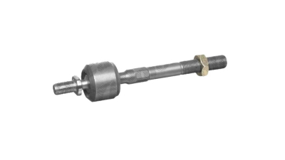 Bieleta directie Honda Civic 2 Shuttle (Ee), Civic 4 (Ec, Ed, Ee), Crx 2 (Ed, Ee) Teknorot parte montare : Stanga/ Dreapta