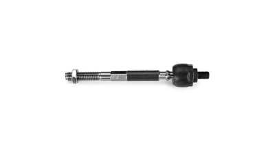 Bieleta directie Honda Cr-V 1 (Rd) Teknorot parte montare : Stanga/ Dreapta