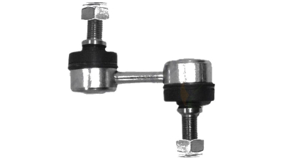 Bieleta antiruliu fata stanga, dreapta Honda Civic 6 Aerodeck (Mb, Mc), 04.1998-02.2001, Honda Civic 6 Coupe (Ej, Em1), 03.1996-12.2000, Ho, TEKNOROT