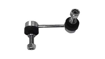 Bieleta antiruliu spate dreapta Honda Civic 6 (Mb, Mc), 04.1998-02.2001, Honda Civic 6 Hatchback (Ej, Ek), 10.1995-02.2001, Honda Ci, TEKNOROT