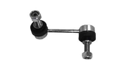 Bieleta antiruliu spate stanga Honda Civic 6 (Mb, Mc), 04.1998-02.2001, Honda Civic 6 Hatchback (Ej, Ek), 10.1995-02.2001, Honda Ci, TEKNOROT
