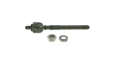 Bieleta directie Honda Civic 5 (Eg, Eh), Civic 6 (Mb, Mc), Crx 3 (Eh, Eg); Rover 45 (Rt) Teknorot parte montare : Stanga/ Dreapta