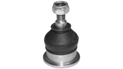 Pivot brat suspensie roata fata Rover/Mg 400 Hatchback (Rt), 05.1995-03.2000, 45 (Rt), 02.2000-05.2005, 600 (Rh), 08.1993-02.1999, partea Stanga , Dreapta, Superior, marca Teknorot, 51220-SE0-003,