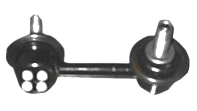 Bieleta antiruliu fata dreapta Honda Civic 7 Hatchback (Eu, Ep, Ev), 03.1999-02.2006, Honda Cr-V 2 (Rd ), 09.2001-09.2006, Honda Fr, TEKNOROT