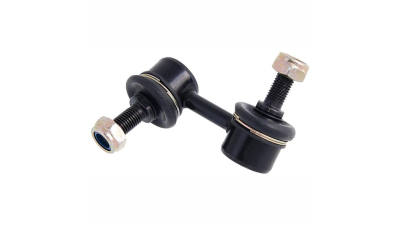 Bieleta antiruliu fata stanga Honda Civic 7 Hatchback (Eu, Ep, Ev), 03.1999-02.2006, Honda Cr-V 2 (Rd ), 09.2001-09.2006, Honda Fr, TEKNOROT