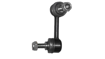 Bieleta antiruliu spate dreapta Honda Civic 7 (Eu, Ep, Ev), 03.1999-02.2006, Honda Cr-V 2 (Rd ), 09.2001-09.2006, Honda Fr-V (Be), 0, TEKNOROT
