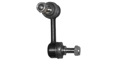 Bieleta antiruliu spate stanga Honda Civic 7 (Eu, Ep, Ev), 03.1999-02.2006, Honda Cr-V 2 (Rd ), 09.2001-09.2006, Honda Fr-V (Be), 0, TEKNOROT