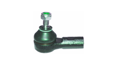 Cap bara Honda Civic 7 (Eu, Ep, Ev), Cr-V 2 (Rd) Teknorot parte montare : Stanga/ Dreapta, Jos, spre exterior
