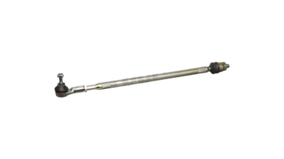Bieleta directie Honda Civic 7 (Eu, Ep, Ev) Teknorot parte montare : Punte fata, Stanga/ Dreapta
