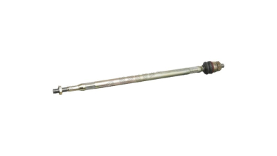 Bieleta directie Honda Civic 7 (Eu, Ep, Ev) Teknorot parte montare : Stanga/ Dreapta