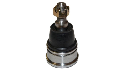 Pivot brat suspensie roata fata Honda Civic 7 12.2000-04.2006, Fr-V (Be), 08.2004-, partea Stanga , Dreapta, Inferior, marca Teknorot, 51210S6DG10*,  51215S6DG10*