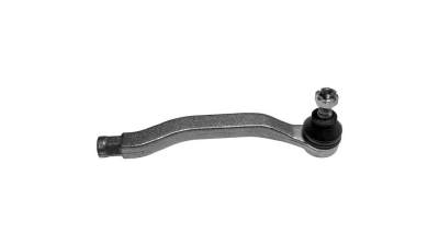 Cap bara Honda Prelude 5 (Bb) Teknorot parte montare : Punte fata, Dreapta, spre exterior