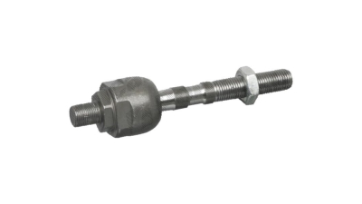 Bieleta directie Honda Legend 3 (Ka9), Prelude 5 (Bb) Teknorot parte montare : Stanga/ Dreapta