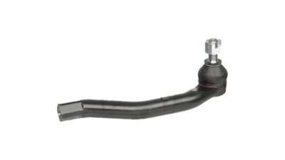 Cap bara Honda Civic 8 Limuzina (Fd, Fa) Teknorot parte montare : Punte fata, Dreapta, spre exterior