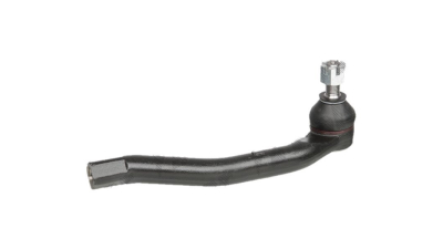 Cap bara Honda Civic 8 Limuzina (Fd, Fa) Teknorot parte montare : Punte fata, Stanga, spre exterior
