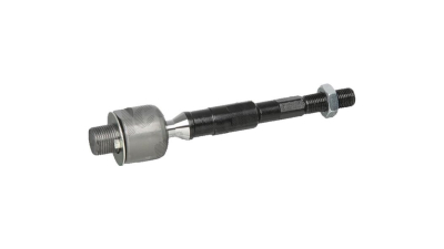 Bieleta directie Honda Civic 8 Limuzina (Fd, Fa) Teknorot parte montare : Stanga/ Dreapta