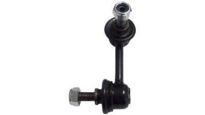Bieleta antiruliu fata dreapta Honda Civic 7 Sedan (Es), 02.2001-09.2005, Honda Civic 8 Sedan (Fd, Fa), 01.2006, TEKNOROT