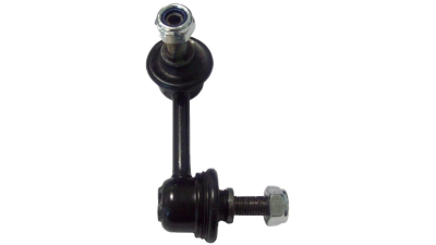 Bieleta antiruliu fata stanga, dreapta Honda Civic 7 Sedan (Es), 01.2004-09.2005, Honda Civic 8 Sedan (Fd, Fa), 09.2005, Kia Optima, 01.201, TEKNOROT