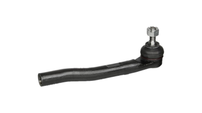 Cap bara Honda Insight (Ze), Jazz 3 (Ge) Teknorot parte montare : Punte fata, Dreapta, spre exterior