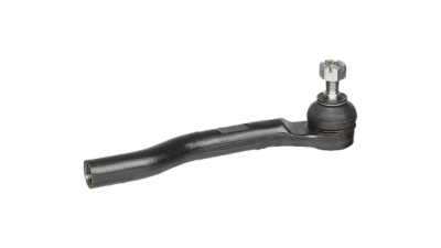 Cap bara Honda Insight (Ze), Jazz 3 (Ge) Teknorot parte montare : Punte fata, Stanga, spre exterior