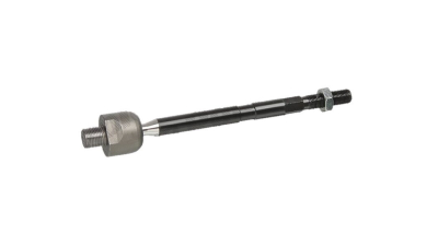 Bieleta directie fata Honda Insight 2009-, Jazz 2008-2015; City 2008-, Teknorot; parte montare : Stanga/ Dreapta