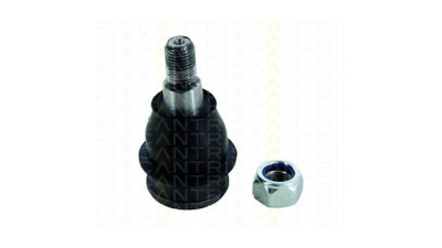 Pivot brat suspensie roata fata Honda Insight (Ze), 04.2009-, Jazz 3 (Ge), 10.2007-, partea Stanga , Dreapta, Inferior, marca Teknorot, 51350TF0030*,  51360TF0030*