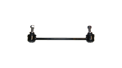 Bieleta antiruliu fata stanga, dreapta Honda Civic 8 Hatchback (Fn, Fk), 09.2005, Honda Civic 8 Sedan (Fd, Fa), 09.2005, TEKNOROT