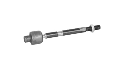 Bieleta directie Honda Civic 8 Hatchback (Fn, Fk) Teknorot parte montare : Dreapta