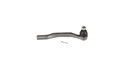 Cap bara Honda Accord 4 (Cb), Accord 5 (Cc, Cd); Rover 600 (Rh) Teknorot parte montare : Punte fata, Dreapta, spre exterior
