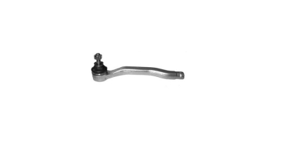 Cap bara Honda Accord 4 (Cb), Accord 5 (Cc, Cd); Rover 600 (Rh) Teknorot parte montare : Punte fata, Stanga, spre exterior