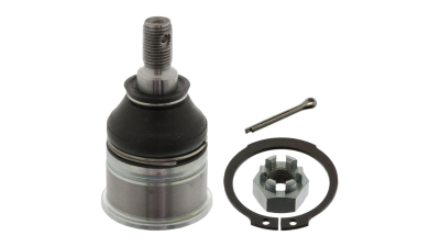 Pivot brat suspensie roata fata Rover/Mg 600 (Rh), 08.1993-02.1999, partea Stanga , Dreapta, Inferior, Partea Din Fata,, marca Teknorot, 51220-SM1-A02,  51220-SM4-003