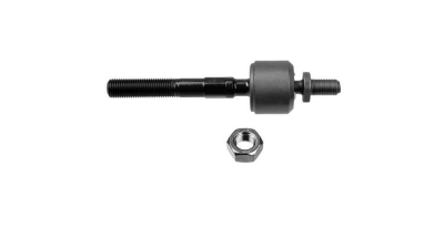 Bieleta directie Honda Accord 4 (Cb), Accord 5 (Cc, Cd); Rover 600 (Rh) Teknorot parte montare : Stanga/ Dreapta