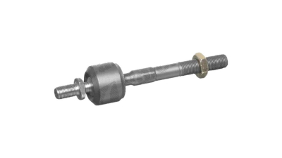 Bieleta directie Honda Accord 5 Cupe (Cd), Shuttle (Ra) Teknorot parte montare : Stanga/ Dreapta