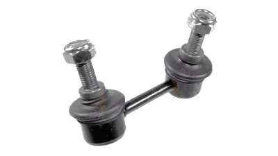 Bieleta antiruliu fata dreapta Honda Accord 6 (Cg, Ck), 10.1998-12.2002, Honda Accord 6 Coupe (Cg), 02.1998-06.2003, Honda Accord 6, TEKNOROT