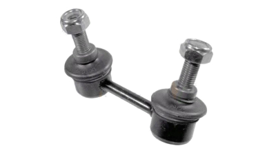 Bieleta antiruliu fata stanga Honda Accord 6 (Cg, Ck), 10.1998-01.2001, Honda Accord 6 Coupe (Cg), 02.1998-06.2003, Honda Accord 6, TEKNOROT