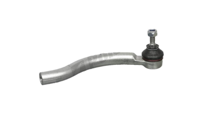 Cap bara Honda Accord 7 (Cl) Teknorot parte montare : Punte fata, Stanga, spre exterior