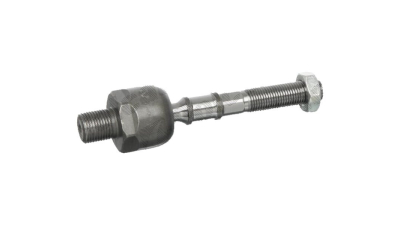 Bieleta directie Honda Accord 7 Tourer (Cm) Teknorot parte montare : Stanga/ Dreapta