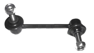Bieleta antiruliu spate stanga Honda Accord 6 (Cg, Ck), 03.1997-12.2003, Honda Accord 6 Coupe (Cg), 12.1997-06.2003, Honda Accord 6, TEKNOROT
