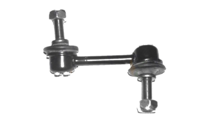 Bieleta antiruliu fata dreapta Honda Accord 7 (Cl), 02.2003-05.2008, Honda Accord 7 Tourer (Estate) (Cm), 04.2003-05.2008, Honda Ac, TEKNOROT