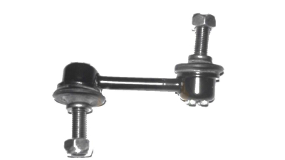 Bieleta antiruliu fata stanga Honda Accord 7 (Cl), 02.2003-05.2008, Honda Accord 7 Tourer (Estate) (Cm), 04.2003-05.2008, Honda Ac, TEKNOROT