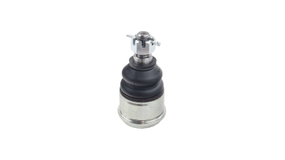 Pivot brat suspensie roata fata Honda Accord 8 (Cu), 06.2008-, Accord 8 Combi, 07.2008-, partea Stanga , Dreapta, Inferior, marca Teknorot, 51220TA0A02,  51220-TA0-A02