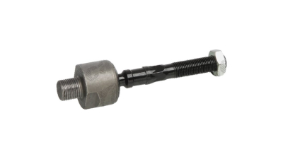 Bieleta directie Honda Accord 8 (Cu) Teknorot parte montare : Stanga/ Dreapta