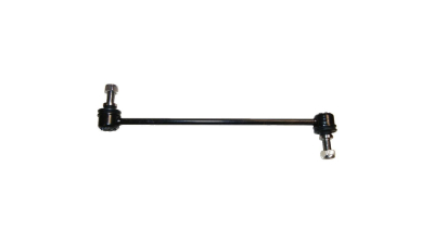 Bieleta antiruliu fata stanga, dreapta Honda Cr-V 3 (Re), 01.2007, Honda Cr-V 4 (Re), 10.2012, TEKNOROT