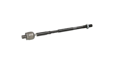Bieleta directie Honda Cr-V 3 (Re) Teknorot parte montare : Stanga/ Dreapta
