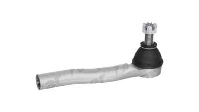 Cap bara Honda Cr-V 4 (Re) Teknorot parte montare : Punte fata, Dreapta, spre exterior