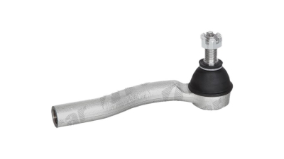 Cap bara Honda Cr-V 4 (Re) Teknorot parte montare : Punte fata, Stanga, spre exterior