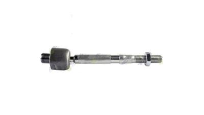 Bieleta directie TEKNOROT H-463, Fata