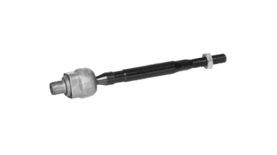 Bieleta directie Honda Jazz 2 (Gd) Teknorot parte montare : Stanga