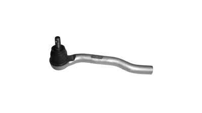 Cap bara Honda Jazz 2 (Gd), Jazz 3 (Ge) Teknorot parte montare : Punte fata, Dreapta, spre exterior