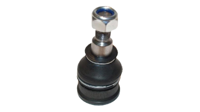 Pivot brat suspensie roata fata Honda Jazz 2 (Gd), 03.2002-12.2008, partea Stanga , Dreapta, Inferior, marca Teknorot, 51350SAAE01*,  51360SAAE01*